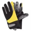 Gloves - Advanced Grip & Protect Lrg / Size 9 -Garden Care Supply Store advanced grip protect 600x600 61f344e7cc555 l