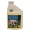 Agralan Citrox 500ml 1 Agralan Citrox 500ml -Garden Care Supply Store agralan citrox 500ml 285x285 61f28db95407f l