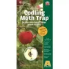 Agralan RHS Codling Moth Trap 2 Agralan RHS Codling Moth Trap -Garden Care Supply Store agralan rhs codling moth trap 285x285 61f28dba58c5a l
