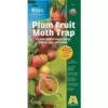 Agralan RHS Plum Fruit Moth Trap 1 Agralan RHS Plum Fruit Moth Trap -Garden Care Supply Store agralan rhs plum fruit moth trap 285x285 61f28dbaede8e l