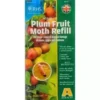 Agralan RHS Plum Moth Trap Refill 2 Agralan RHS Plum Moth Trap Refill -Garden Care Supply Store agralan rhs plum moth trap refill 285x285 61f28dbb71161 l