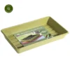 Bamboo Seed Tray 2 Bamboo Seed Tray -Garden Care Supply Store bamboo seed tray 1043x1043 650aebcd43ca8 l