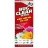 Bug Clear Ultra Vine Weevil Killer 480ml 1 Bug Clear Ultra Vine Weevil Killer 480ml -Garden Care Supply Store bug clear ultra vine weevil killer 480ml 920x920 61f28dc2c338b l