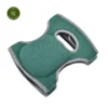 Burgon & Ball Kneelo Knee Pads - Evergreen 2 Burgon & Ball Kneelo Knee Pads - Evergreen -Garden Care Supply Store burgon ball kneelo knee pads evergreen 1300x1300 641884489451d l