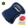 Burgon & Ball Kneelo Knee Pads - Navy 1 Burgon & Ball Kneelo Knee Pads - Navy -Garden Care Supply Store burgon ball kneelo knee pads navy 1300x1300 6418856292019 l