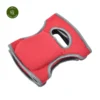 Burgon & Ball Kneelo Knee Pads - Sangria -Garden Care Supply Store burgon ball kneelo knee pads sangria 1300x1300 641885f870dbd l