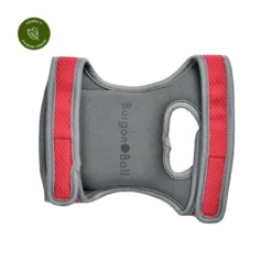 Burgon & Ball Kneelo Knee Pads - Sangria -Garden Care Supply Store burgon ball kneelo knee pads sangria 1300x1300 641885f96e012 l