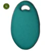 Burgon & Ball Kneelo Kneeler - Evergreen 1 Burgon & Ball Kneelo Kneeler - Evergreen -Garden Care Supply Store burgon ball kneelo kneeler evergreen 1300x1300 641886d144060 l
