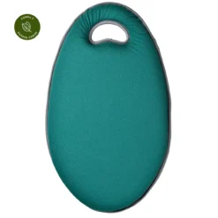 Burgon & Ball Kneelo Kneeler - Evergreen