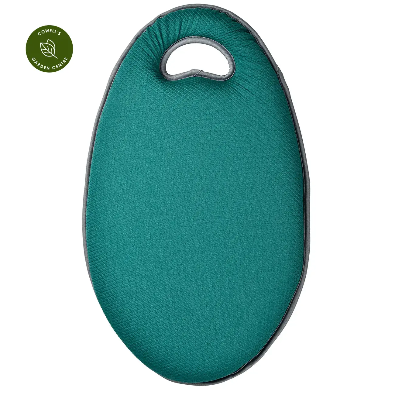 Burgon & Ball Kneelo Kneeler - Evergreen 3 Burgon & Ball Kneelo Kneeler - Evergreen