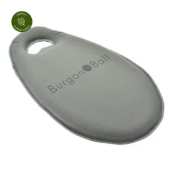 Burgon & Ball Kneelo Kneeler - Moss -Garden Care Supply Store burgon ball kneelo kneeler moss 1300x1300 641887c21c322 l