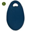 Burgon & Ball Kneelo Kneeler - Navy -Garden Care Supply Store burgon ball kneelo kneeler navy 1300x1300 641887f2eacba l