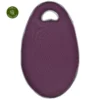 Burgon & Ball Kneelo Kneeler - Plum -Garden Care Supply Store burgon ball kneelo kneeler plum 1300x1300 641888224870f l