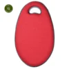 Burgon & Ball Kneelo Kneeler - Sangria 2 Burgon & Ball Kneelo Kneeler - Sangria -Garden Care Supply Store burgon ball kneelo kneeler sangria 1300x1300 64188857e56ea l