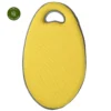 Burgon & Ball Kneelo Kneeler - Wheatsheaf 1 Burgon & Ball Kneelo Kneeler - Wheatsheaf -Garden Care Supply Store burgon ball kneelo kneeler wheatsheaf 1300x1300 641888873fb30 l