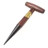 Burgon & Ball National Trust Dibber 2 Burgon & Ball National Trust Dibber -Garden Care Supply Store burgon ball national trust dibber 500x500 61f2930a9a6ed l