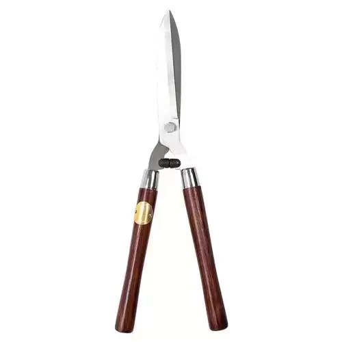 Burgon & Ball National Trust Hedge Shear 3 Burgon & Ball National Trust Hedge Shear