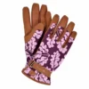 Burgon & Ball Oak Leaf Gloves - Plum S/M 1 Burgon & Ball Oak Leaf Gloves - Plum S/M -Garden Care Supply Store burgon ball oak leaf gloves plum 2 sizes 1300x1300 61f2cc99cd1a1 l