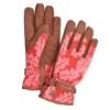 Burgon & Ball Oak Leaf Gloves - Poppy S/M 1 Burgon & Ball Oak Leaf Gloves - Poppy S/M -Garden Care Supply Store burgon ball oak leaf gloves poppy 2 sizes 1300x1300 61f3073c730d7 l