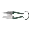 Burgon & Ball RHS Topiary Trimming Shears Small 1 Burgon & Ball RHS Topiary Trimming Shears Small -Garden Care Supply Store burgon ball rhs topiary trimming shears small 500x500 61f293176ee63 l