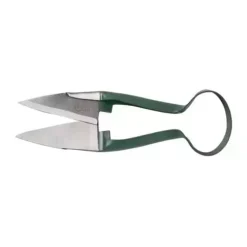 Burgon & Ball RHS Topiary Trimming Shears Small