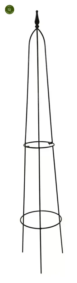 Byland Obelisk - Large