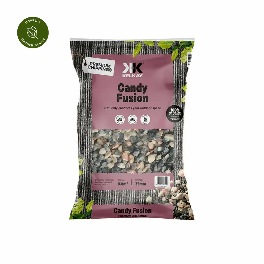 Candy Fusion 3 Candy Fusion