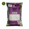 Classic White Chippings 1 Classic White Chippings -Garden Care Supply Store classic white chippings 1000x1000 64109012f2086 l