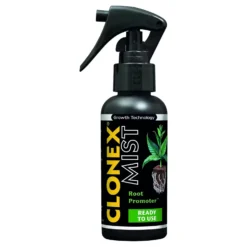 Clonex Mist