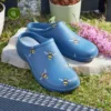 Comfi Garden Clog - Bees UK 4 / EU 36 2 Comfi Garden Clog - Bees UK 4 / EU 36 -Garden Care Supply Store comfi garden clog bees 5792x5792 652beabd53404 l