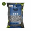 Cornish Silver Chippings 1 Cornish Silver Chippings -Garden Care Supply Store cornish silver chippings 1000x1000 644fadef8c5ab l