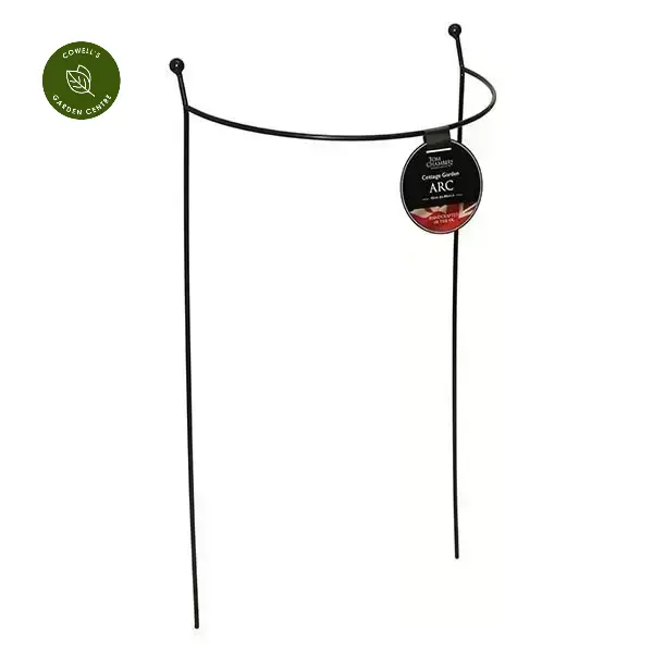 Cottage Garden Arc - Small 3 Cottage Garden Arc - Small