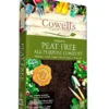 Cowell's All Purpose Peat Free Compost 60L -Garden Care Supply Store cowell s all purpose peat free compost 60l 714x1000 61f2dec00d139 l