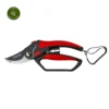 Darlac Adjustable Bypass Pruner -Garden Care Supply Store darlac adjustable bypass pruner 1500x1500 64147b43449c1 l