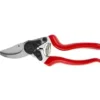 Darlac Expert Bypass Pruner 2 Darlac Expert Bypass Pruner -Garden Care Supply Store darlac expert bypass pruner 466x388 61f293692ef76 l