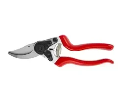 Darlac Expert Bypass Pruner