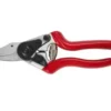Darlac Expert Bypass Pruner Fine 2 Darlac Expert Bypass Pruner Fine -Garden Care Supply Store darlac expert bypass pruner fine 534x336 61f29369b69f7 l