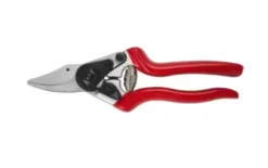 Darlac Expert Bypass Pruner Fine
