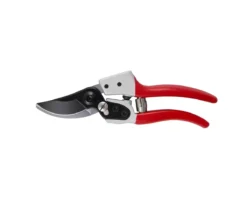 Darlac Expert Bypass Pruner Medium