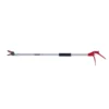 Darlac Snapper 1000mm -Garden Care Supply Store darlac snapper 1000mm 1200x1000 61f293e19a9e8 l