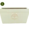 Edwardian Trough Green 33cm -Garden Care Supply Store edwardian trough green 2 sizes 5479x4912 6256ba6e0cb85 l