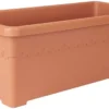 Elho® Algarve Long 60cm Terracotta 1 Elho® Algarve Long 60cm Terracotta -Garden Care Supply Store elho algarve long 60cm terracotta 1428x784 61f3209fa108c l