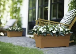 Elho® Algarve Long 60cm Terracotta -Garden Care Supply Store elho algarve long 60cm terracotta 1500x1069 61f325eb0dec1 l