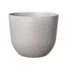Elho® Fuente Grains Round 38cm Pebble Grey 1 Elho® Fuente Grains Round 38cm Pebble Grey -Garden Care Supply Store elho fuente grains round pebble grey 300x300 61f320d77d5c9 l