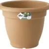 Elho® Green Basics Campana 50cm Mild Terracotta 1 Elho® Green Basics Campana 50cm Mild Terracotta -Garden Care Supply Store elho green basics campana 50cm mild terracotta 466x418 61f3212050fb0 l
