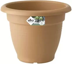 Elho® Green Basics Campana 50cm Mild Terracotta