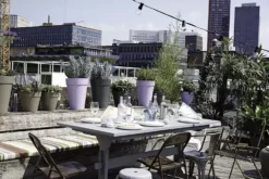 Elho® Loft Urban Round High 35cm Anthracite 8 Elho® Loft Urban Round High 35cm Anthracite -Garden Care Supply Store elho loft urban round high 35cm anthracite 1500x1000 61f3280bd0978 l