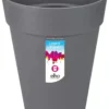 Elho® Loft Urban Round High 35cm Anthracite 1 Elho® Loft Urban Round High 35cm Anthracite -Garden Care Supply Store elho loft urban round high 35cm anthracite 994x1404 61f3218394f5a l