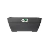 Elho® Vibia Campana Terrace Trough 80cm Anthracite -Garden Care Supply Store elho vibia campana terrace trough 80cm anthracite 1100x1100 61f3219917f9a l