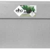 Elho® Vibia Campana Terrace Trough 80cm Living Concrete 2 Elho® Vibia Campana Terrace Trough 80cm Living Concrete -Garden Care Supply Store elho vibia campana terrace trough 80cm living concrete 1412x612 61f3219b0f3ee l